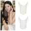 SHUPUN Hóa Trang, Trang Trí Tóc Khiêu Vũ Hiệu Suất Tua Rua Veil, Trang Sức Mặt Thời Trang Treo Tai Tua Rua Mặt Rèm Người Phụ Nữ
