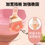 Khóa Ống Hút Thực Phẩm Cho Bé Bổ Sung Uống Congee Uống Súp Silicon Ống Uống Nước Dụng Cụ Tiện Dụng Cốc Nước Ống Hút Có Thể Tháo Rời Có Thể Giặt 95CJ