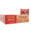 Thùng Phở Cung Đình Hà Nội 30 Gói x 73g - Chọn Vị Phở Bò/Phở Gà Chính Hãng