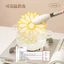 Hoa Cúc Hoa Hướng Dương Silicon Cách Nhiệt Thảm Placemat Cassette Thảm Coaster Bát Thảm Đĩa Rau Bàn Ăn Thảm Chịu Nhiệt Độ Cao Chống bỏng