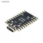 Ziyulinyuk 1PC ESP32 C6 SuperMini Development Boardpact Microcontrol Board dành cho Giáo dục STEM Học tập IoT và Phát triển hệ thống thông minh VN