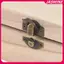 Hộp đựng đa năng bằng gỗ JASMINE có nắp Hộp đựng đồ trang sức Trang trí nội thất JASMINE