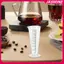 Cốc đo Acrylic cao cấp thực phẩm JASMINE 100ml có cân - Không chứa BPA, Hoàn hảo để sử dụng nhà bếp & nhà hàng JASMINE