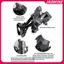 JASMINE Xe Đạp Phía Sau Derailleur 7 / 8 / 9 10 11 12 Tốc Độ Thay Đổi Bánh Răng Cho Xe Đạp Leo Núi Ba Truyền Cơ Thiết Bị Chuyển Dịch JASMINE