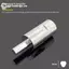 GE Di Động Dây Buộc Twister Dụng Cụ Chống Rỉ 3-5 Mm Dây Sắt Xoắn Dụng Cụ Cho Gia Đình DIY Sửa Chữa Dây Thép Gai Bảo Vệ VN