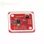 Bộ mô-đun RFID GE PN532 NFC Bộ dụng cụ người dùng không dây V3 1 Bộ đầu đọc Thẻ IC S50 cho các ứng dụng truy cập an ninh VN