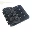 GE 1PC Tấm hút silicon hai mặt cho điện thoại di động Dụng cụ sửa chữa đồ cố định Cốc hút tái sử dụng để cố định bàn VN