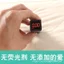 Bảo vệ bụng cho bé Vòng tuần hoàn Bảo vệ bụng cho bé Chống lạnh Dụng cụ tiện dụng Trẻ sơ sinh Trẻ em Cotton nguyên chất Túi bụng Dây bảo vệ rốn Dây chống dính 6APC