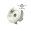Quạt bơm nước ( cánh quạt bơm nước ) air blade110 - ab110 - lead 110 - scr - click 110