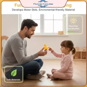POWER Squishy Antistress Du Toy 1 Chiếc Động Vật Dễ Thương Fidget Cho Trẻ Em Người Lớn Giảm Căng Thẳng Bóp Chơi Văn Phòng Tại Nhà.