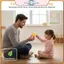 POWER Squishy Antistress Du Toy 1 Chiếc Động Vật Dễ Thương Fidget Cho Trẻ Em Người Lớn Giảm Căng Thẳng Bóp Chơi Văn Phòng Tại Nhà.