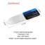 Điện thoại Obile Màn hình LCD cong Spudger Mở thẻ Dụng cụ siêu mỏng linh hoạt