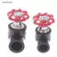 Ziyulinyuk PPR Qui-connect Công Tắc Nước Lắp Van Sửa Chữa Khẩn Cấp Lắp Dừng Van In-line Qui Connector VN