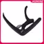 JASMINE 1 Guitar Capo Và 5 Guitar Pis Cho Acoustic Đàn Guitar Điện Phụ Kiện JASMINE