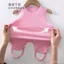 Băng Đô Bụng Cho Bé Mùa Hè Lớp Một Modal Nửa Lưng Bảo Vệ Bụng Cho Bé Chu Vi Không Tay Mỏng Sơ Sinh Rốn Bảo Vệ Dụng Cụ Tiện Dụng 9IGG