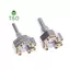 Khuôn sưởi ấm đầu sắt hàn Joysti cho bộ điều khiển Switch Pro Dụng cụ sửa chữa tháo gỡ Joysti [mới]