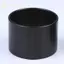 GE Low Noise Oil Free Airpressor Xi lanh tay áo có vòng Piston Bền thay thế với máy bơm chân không phòng thí nghiệm VN