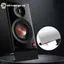 GE Để Bàn Loa Đứng Kim Loại Hạng Nặng MR5BT Braet Có Đế Chống Trượt Cho Âm Thanh Nhà Studio Bàn VN