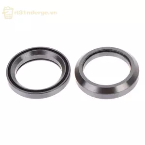 GE 1 / 3 Cái 45°/45° MH P08 H8 Xe Đạp Chung Tai Nghe Mang 30.5 * 41.8 * 8 Mm Xe Đạp Leo Núi Phụ Kiện Sửa Chữa VN