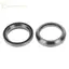 GE 1 / 3 Cái 45°/45° MH P08 H8 Xe Đạp Chung Tai Nghe Mang 30.5 * 41.8 * 8 Mm Xe Đạp Leo Núi Phụ Kiện Sửa Chữa VN