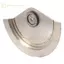 GE Tự Động Cơ Chuyển Động Đồng Hồ Phụ Kiện Thay Thế Cánh Quạt Dao Động Trọng Lượng Cho 7750 7751 7753 Dụng Cụ Đồng Hồ VN