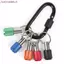 Giá đỡ mũi khoan tuốc nơ vít JUNYUE88US, Chân lục giác 1 / 4 Inch Phát hành nhanh Giá đỡ mũi khoan mở rộng, Thanh nối dài chống gỉ di động chống oxy hóa Bộ chuyển đổi vít khoan