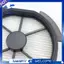 4 Chiếc Thích Hợp Cho Máy Hút Bụi Cầm Tay T12 T12 PLUS Pro Phụ Kiện Lọc Trước