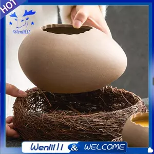 Mô Hình Vỏ Trứng Hấp Trứng Nhà Hàng Đặc Biệt Bộ Đồ Ăn Bát Nhà Hàng Đặc Biệt Bộ Đồ Ăn Nhà Hàng