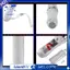 2 Que đèn LED, 15 màu, Gậy ánh sáng, Gậy ánh sáng, Đạo cụ buổi hòa nhạc