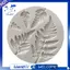 Hoa Lá Fondant Bánh Silicon Hoa Đẹp Cưới Nướng Khuôn Mousse Đường Thủ Công Đóng Băng Thảm Bánh Ngọt Dụng Cụ
