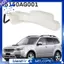 Bình chứa nước làm mát tản nhiệt mới 45150AG001 cho Crosstrek Forester 2008-2017