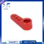 2 Chiếc 25T Tay Lái Servo Bộ Dụng Cụ Kim Loại Cho 1 / 8 1 / 10 Rc Mẫu Xe / Thuyền Futaba