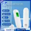 Máy Kiểm Tra Da Mặt Da Moistureand Hàm Lượng Dầu Máy Phân Tích Da Nước Che Da Co Giãn Da Tuổi Kiểm Tra Chất Máy Phát Hiện