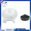 Bình chứa nước làm mát bể chứa 25431-D3500