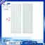 2 Chiếc Cây Lau Nhà Microfiber Thay Thế Cho XL Microfiber Dự Phòng Cây Lau Nhà Máy Hút Bụi Phụ Kiện Thay Thế