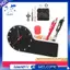Bộ linh kiện đồng hồ cho phòng thí nghiệm MH011 Máy làm chức năng Đồng hồ thế giới Bộ phần cứng đồng hồ có thể in 3D
