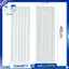 2 Chiếc Cây Lau Nhà Microfiber Thay Thế Cho XL Microfiber Dự Phòng Cây Lau Nhà Máy Hút Bụi Phụ Kiện Thay Thế