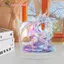 Trang Trí Hình Rồng Trang Trí Cho Văn Phòng Tân Gia Quà Tặng Trang Trí Máy Tính Để Bàn Trang Trí
