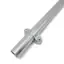 5 Kẹp Có Vít Từ Sân Tường Cách Xa Tường Thẻ Dòng Kẹp 16mm 20mm 25mm 32mm
