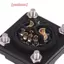 1 Cái 50A Năng Lượng Lithium Xe Đạp Điện Nam Nữ Cổng Sạc M23 2 + 1 + 5 Đầu Nối Pin Xe Máy Sạc Cắm Soet