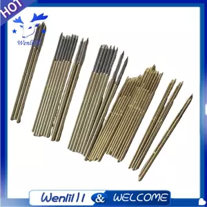Pin khung BDM cho lập trình viên ECU BDM100 cho 40 chiếc Need Les Hỗ trợ Ecu BDM PIN