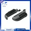 Tay cầm trái phải cho Switch 2- FissionGrip Grip Vỏ thay thế cho Switch 2 Grip Case / Neo