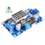 Bộ chuyển đổi DC-DC LM 2596 có thể điều chỉnh Bộ điều chỉnh bước xuống Mô-đun nguồn [mới]