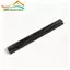 Pool Cue Tip Tool Chất liệu nhựa chắc chắn Thiết kế định hình chính xác Cue Care