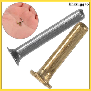 16 Chiếc Dù Đinh Tán Cho Bộ Lắp Ráp Ô Sườn khxinggao