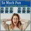 Ẩn Beeping Pranks (6 Chiếc), Máy Tạo Tiếng Ồn Cricket Cho Người Lớn, Vui Nhộn Cho Tháng Đùa