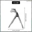 Grill Grate Lifter Gripper, Phụ kiện nướng cho Primo Grill Dome Than nướng Phụ kiện nướng khói