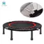 1 Bộ Trampoline W Móc Trampoline Thanh Sắt Dây Kết Nối Móc Nhà Nhảy Giường W Móc Trampoline Phụ Kiện