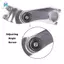 Thân Xe Đạp Có Thể Điều Chỉnh Tay Lái Xe Đạp Nâng Mở Rộng 25.4mm Cho Xe Đạp Đường Bộ Xe Đạp Leo Núi MTB BMX