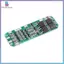 < beartwo > 3S 20A Li-ion 18650 Sạc PCB BMS Bảng Bảo Vệ Mô Đun Máy Khoan Điện Mới